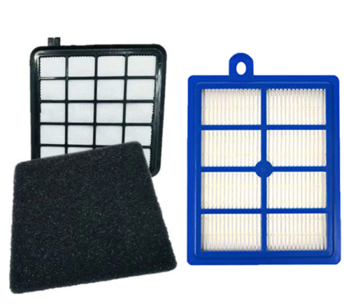 Altus, Arçelik,Arzum,Grundig Hepa Filtre Set