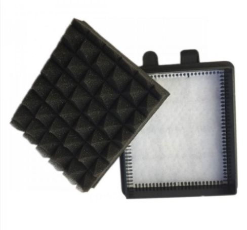 Altus, Arçelik,Arzum,Grundig Hepa Filtre Set