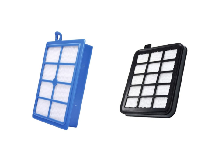 Arnica Pika ve Mila Hepa Set 