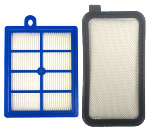 Arnica Terra ve Tesla Eski Tip Filtre Seti (2016 Öncesi Modeller)