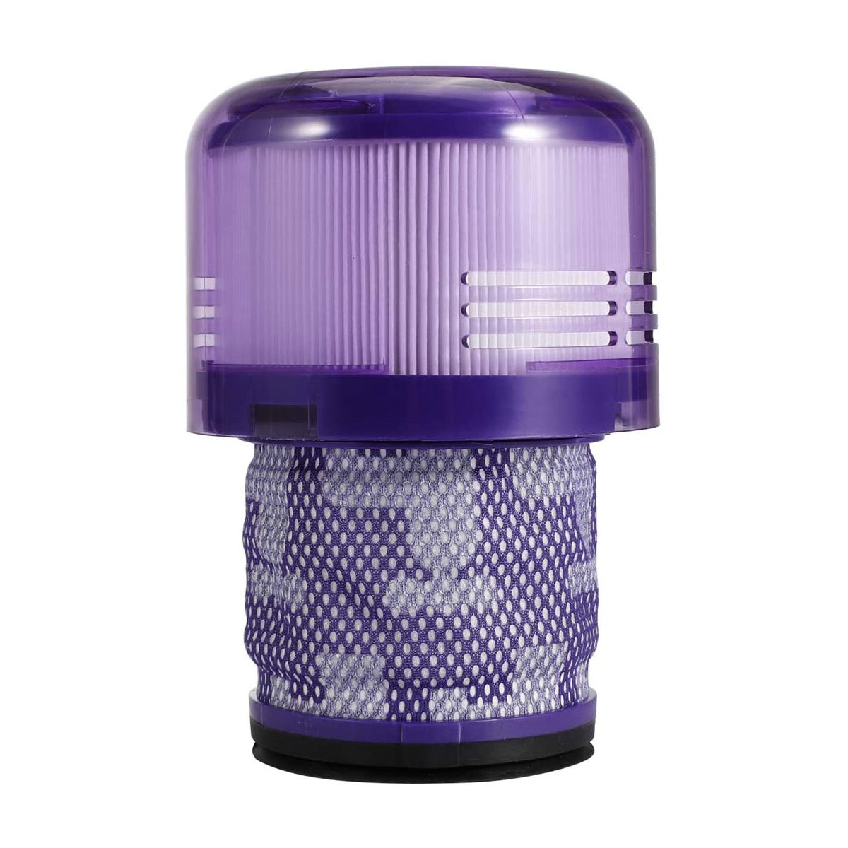 Dyson V12 Serisi Yedek Parçaları | SV20, SV30, SV34, SV35 Uyumlu