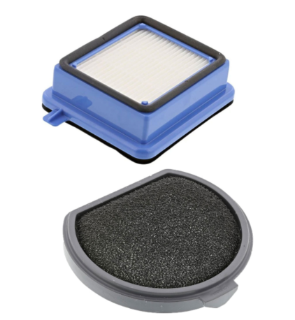 Electrolux PF91Hepa Set