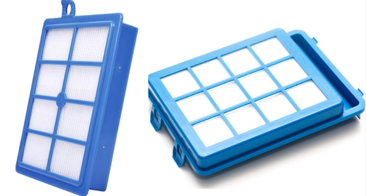 Philips Marathon Set CP0484/01