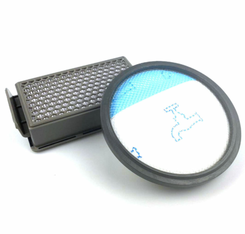 Rowenta RO 3723 Compact Power Filtre Set