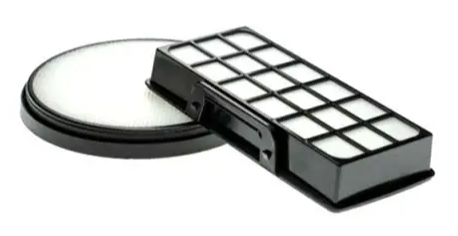 Rowenta Slience RO 6954 Poşetli X-Trem Power Hepa Filtre Set