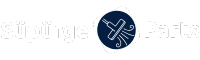 Süpürge Parts