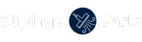 Süpürge Parts