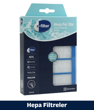<a href='supurge-hepa-filtresi'>Filtreler</a>
