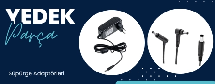 Adaptörler