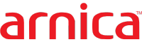 Arnica