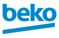 BEKO
