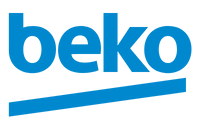 Beko