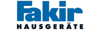 Fakir