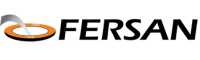 FERSAN