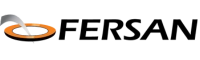 Fersan
