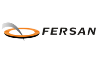 FERSAN