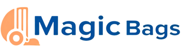 Magic Bags