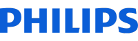 PHILIPS
