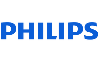 PHILIPS
