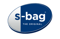 S-Bag