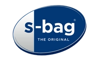 S-Bag