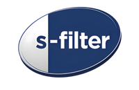 S-FILTER