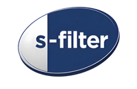 S-Filter