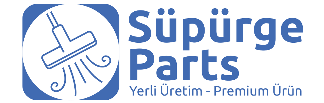 Hakkımızda
