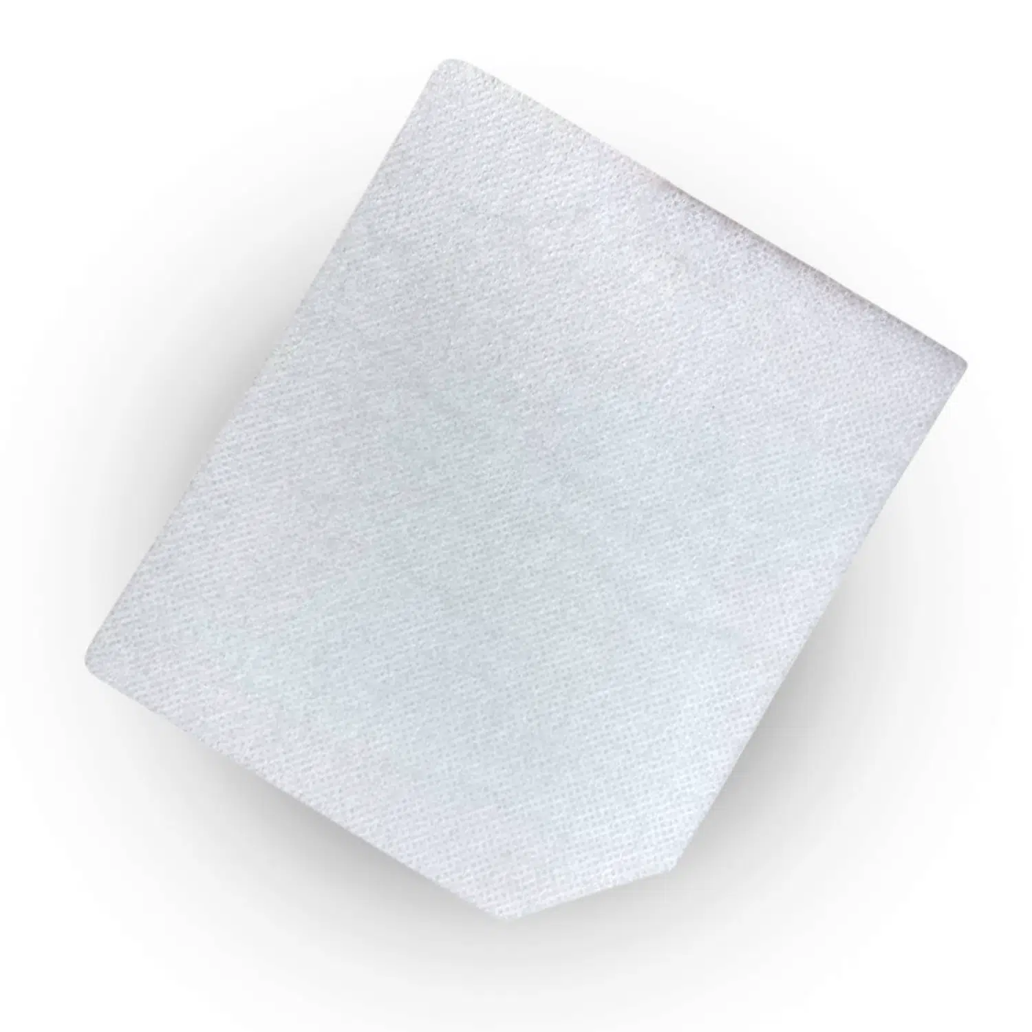 Arçelik Tornado - Jaguar - 4240 ve Beko BKS 2230 Motor Koruma Filtresi