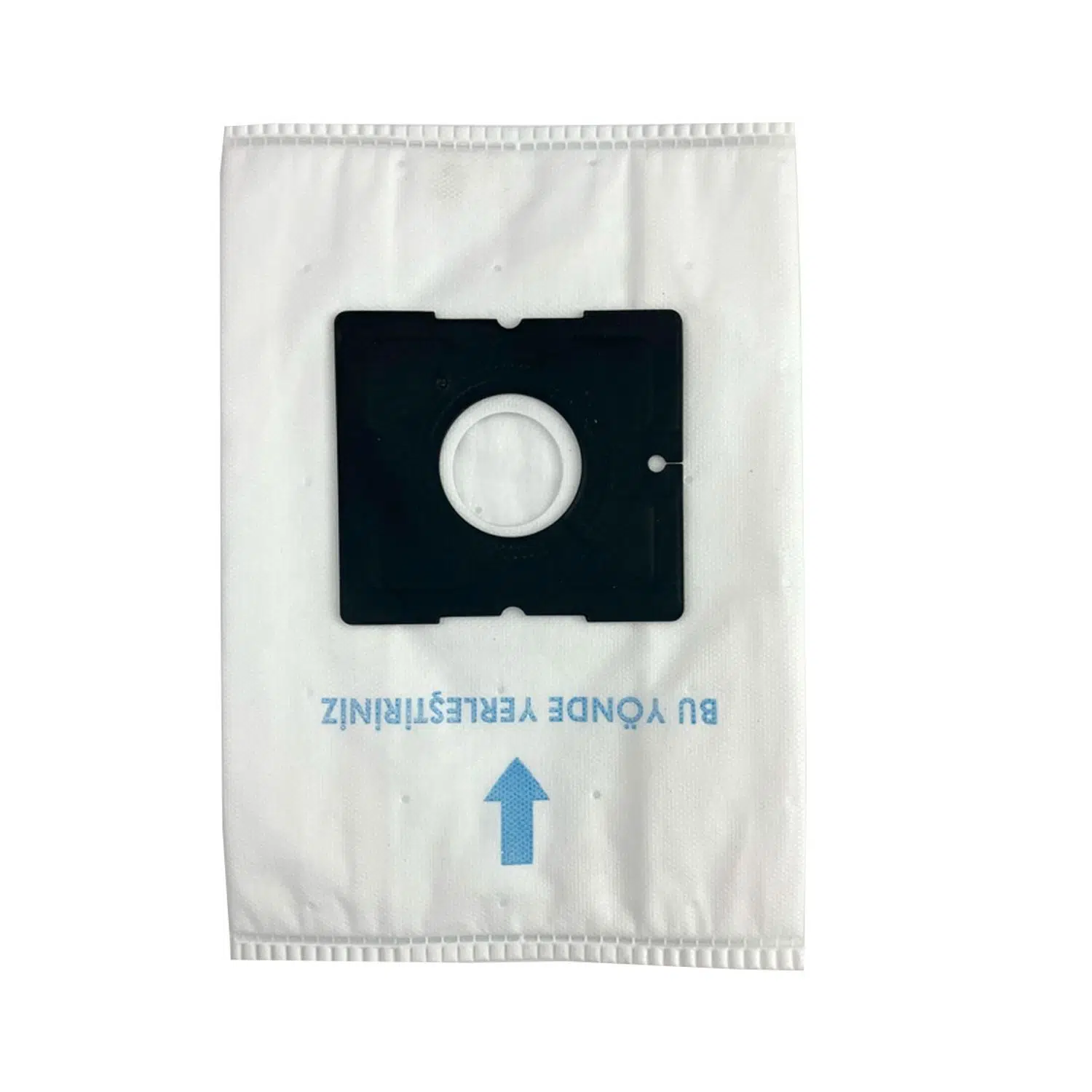 Arçelik TornadoFlex - Mio ve Beko Performflex Süpürge Toz Torbası