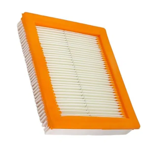 Aura Cleanmax S Plus Süpürgeler İçin Polen Filtresi | Yıkanabilir