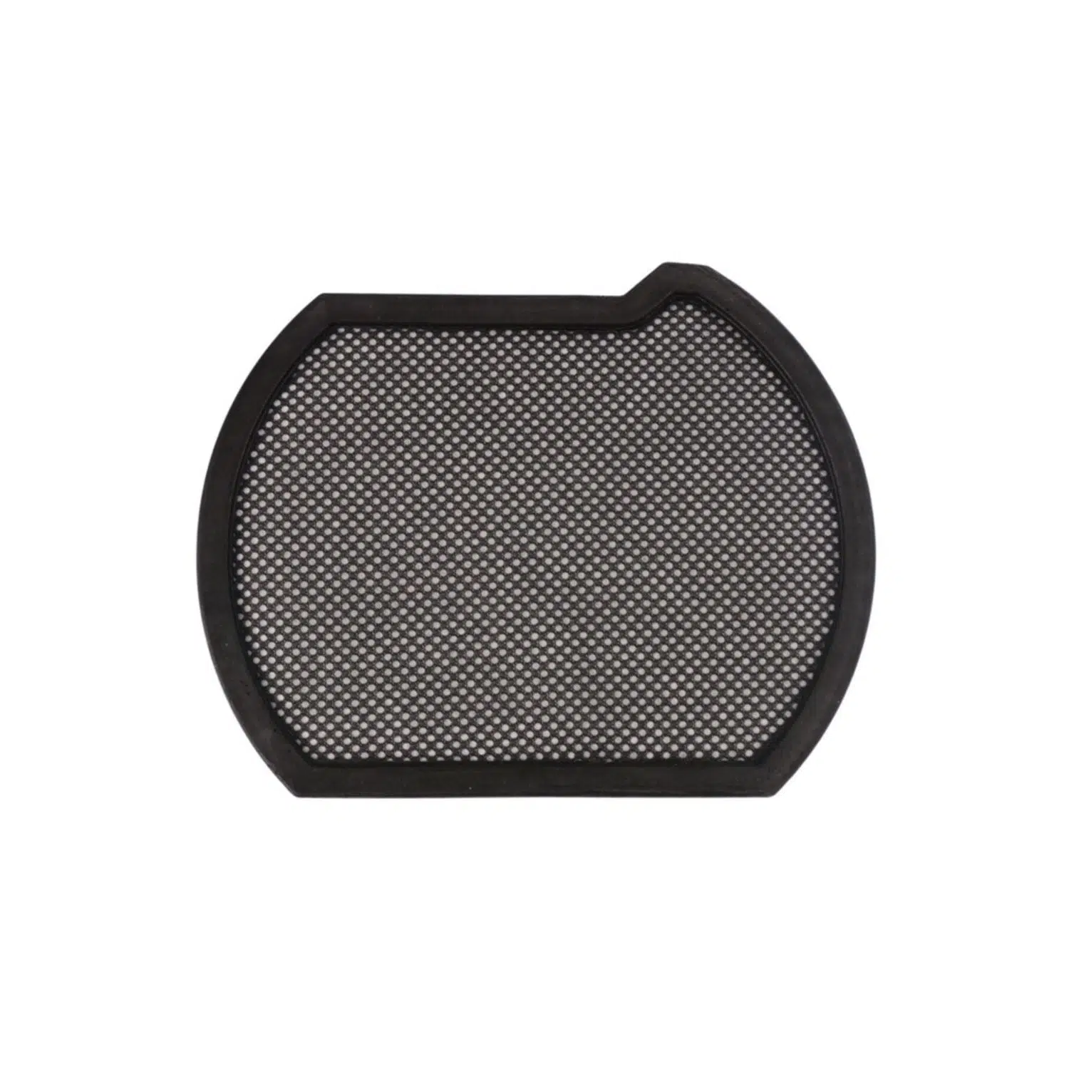 Bosch BGS41 ve Siemens VSX41 Uyumlu HEPA Filtre | 12027209 - 12046783