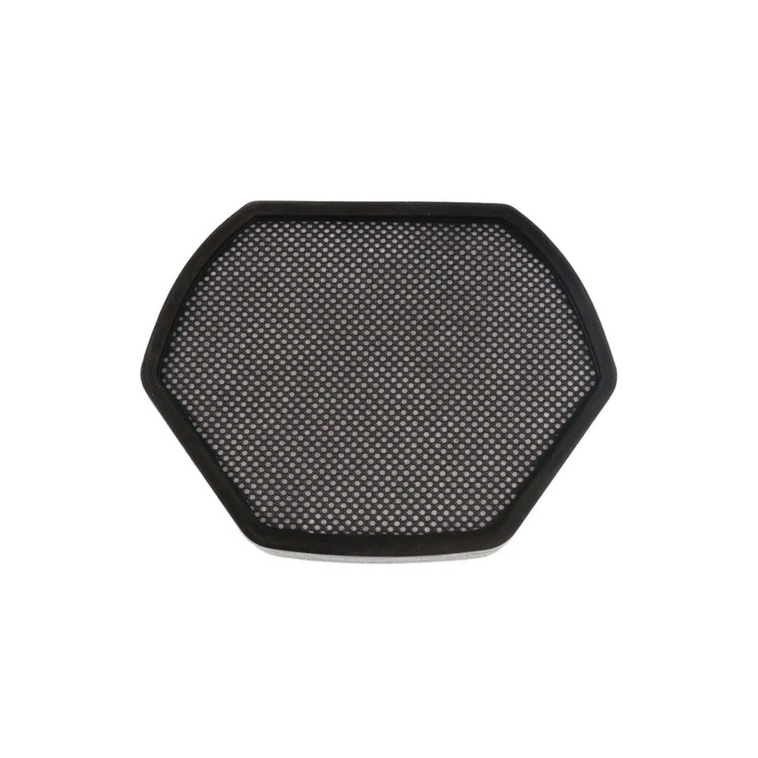 Bosch ve Siemens Süpürgeler için 579275 Sünger Filtre | Altıgen