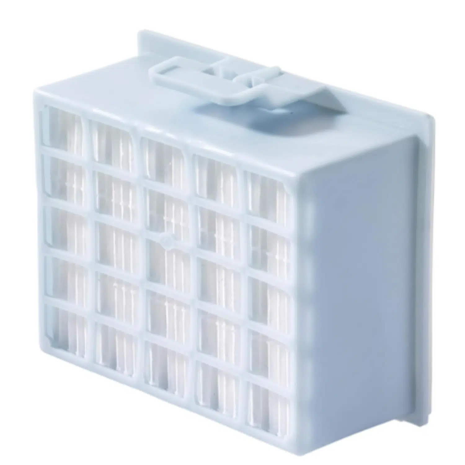 Bosch ve Siemens BBZ156HF Hepa Filtre | 577348 - 578731 - 576833