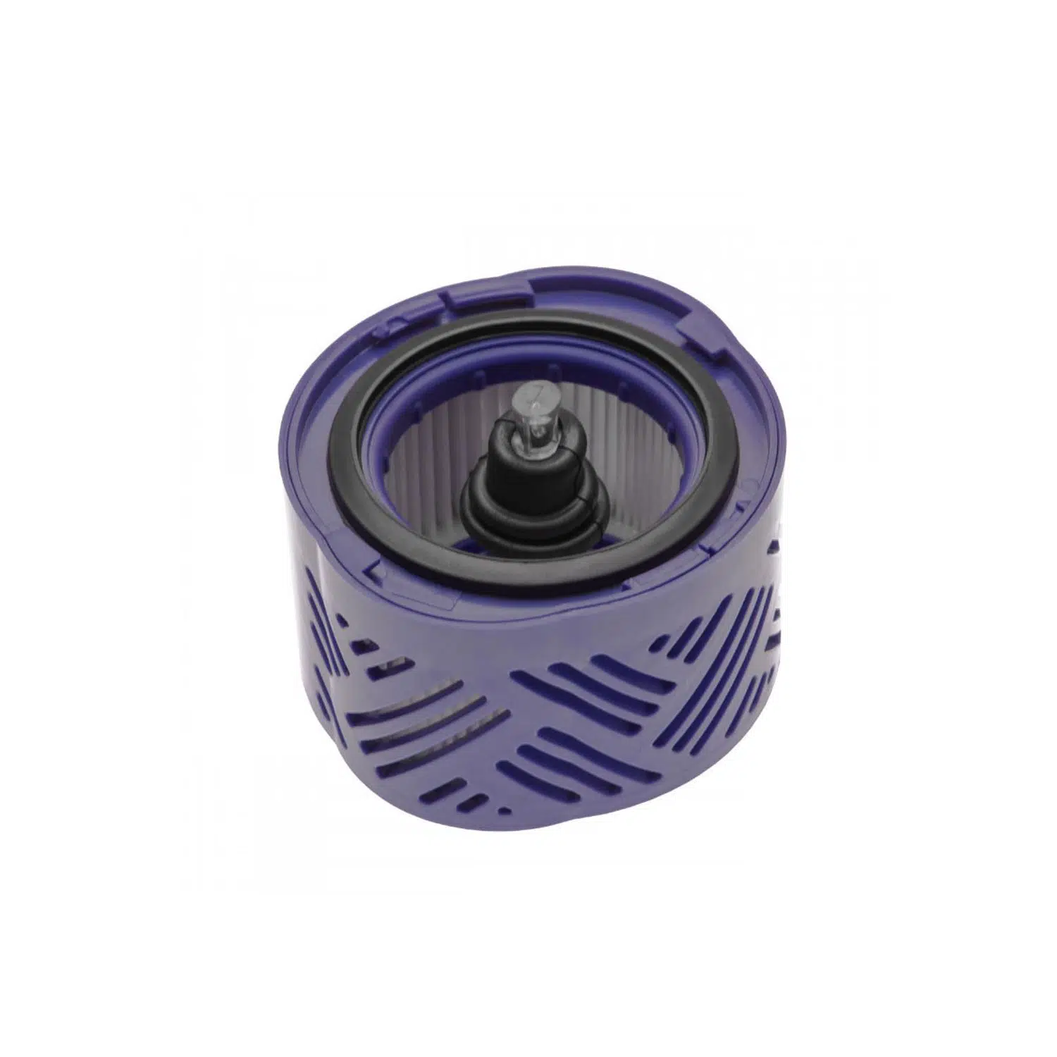 Dyson V6 HEPA Çıkış Filtre | Absolute ve SV05 Serisi Uyumlu