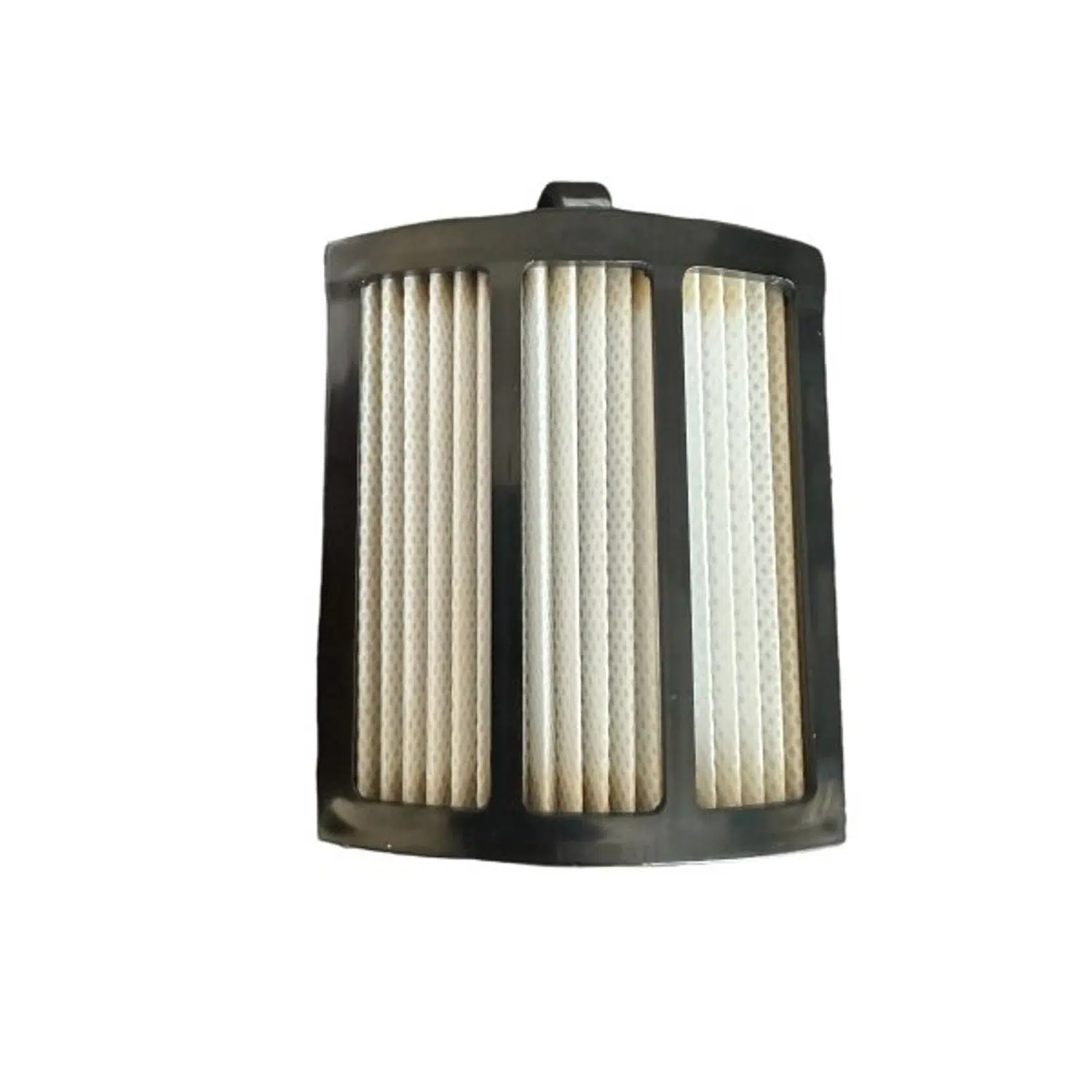 Fantom Du 2900 Hiperaktif ve P 1300 Dikey Süpürge Uyumlu Hepa Filtre