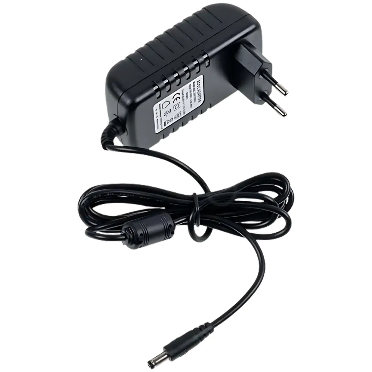 Dyson V10-V11-V12-V15s Süpürgeler İçin Şarj Aleti | 969350-03 | Hızlı Şarj