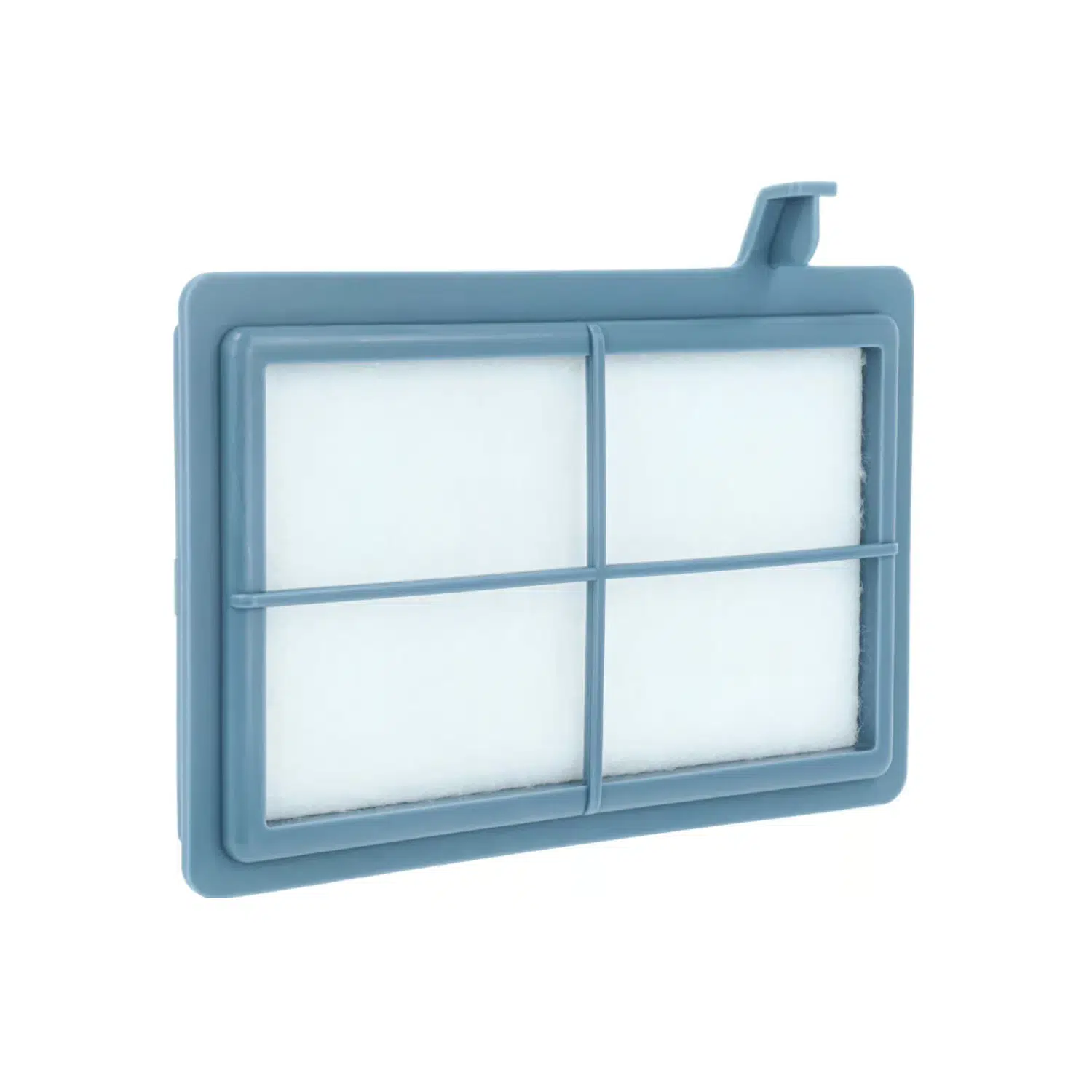 Electrolux Ergoeasy ZTF/ZTI Serisi İçin Mikro Filtre - EF75C