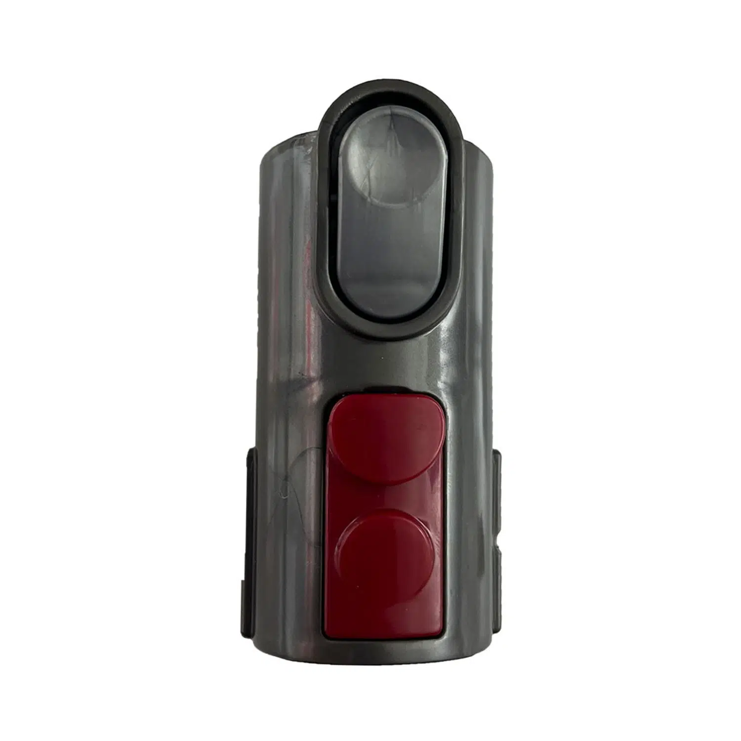 Dyson CY22 CY23 BigBall Hızlı Aparat Adaptörü | 967370-01 | 35mm Uyum