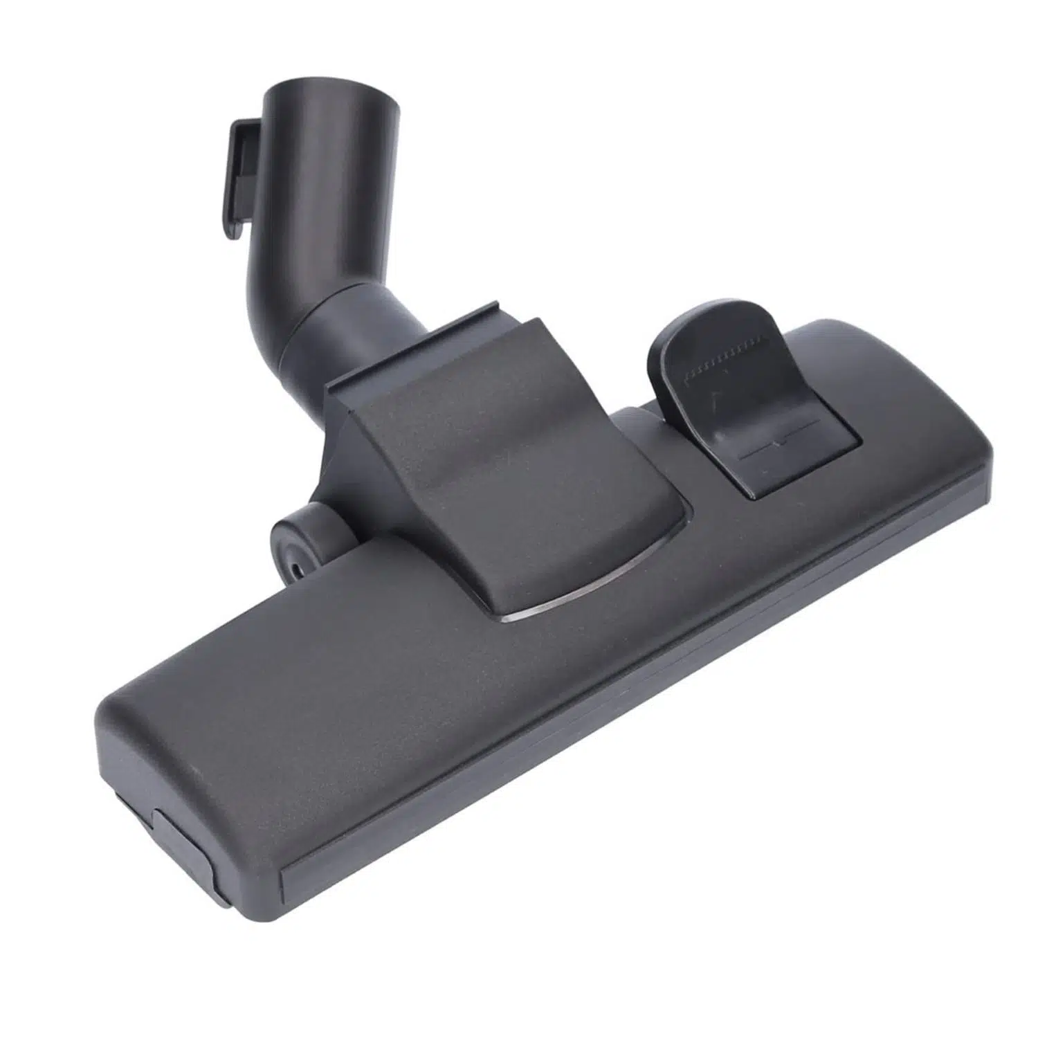 Ekonomik Emici Başlık | 32mm Universal | Fiyat/Performans