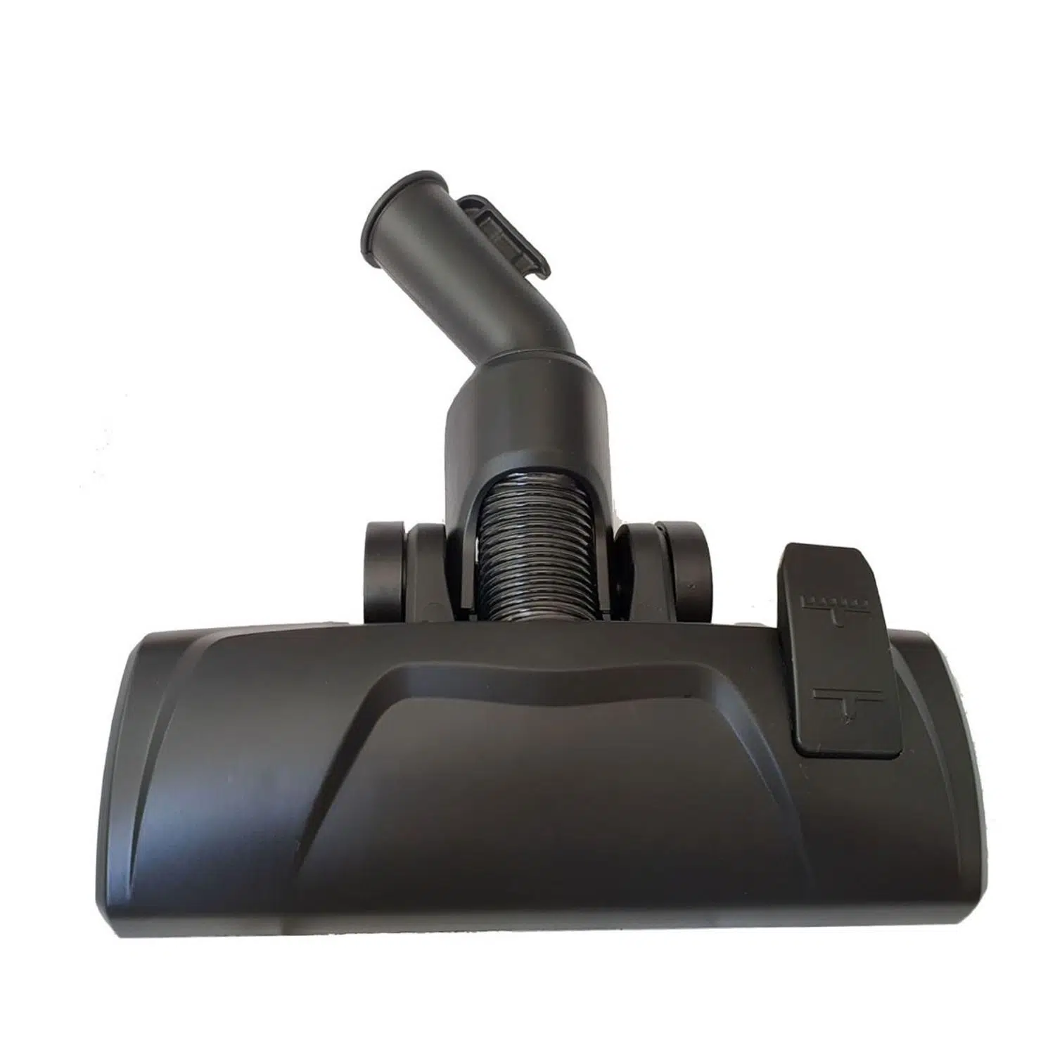 Universal Süpürge Başlığı | 32mm Bağlantı | Hareketli | Fırça Ayarı