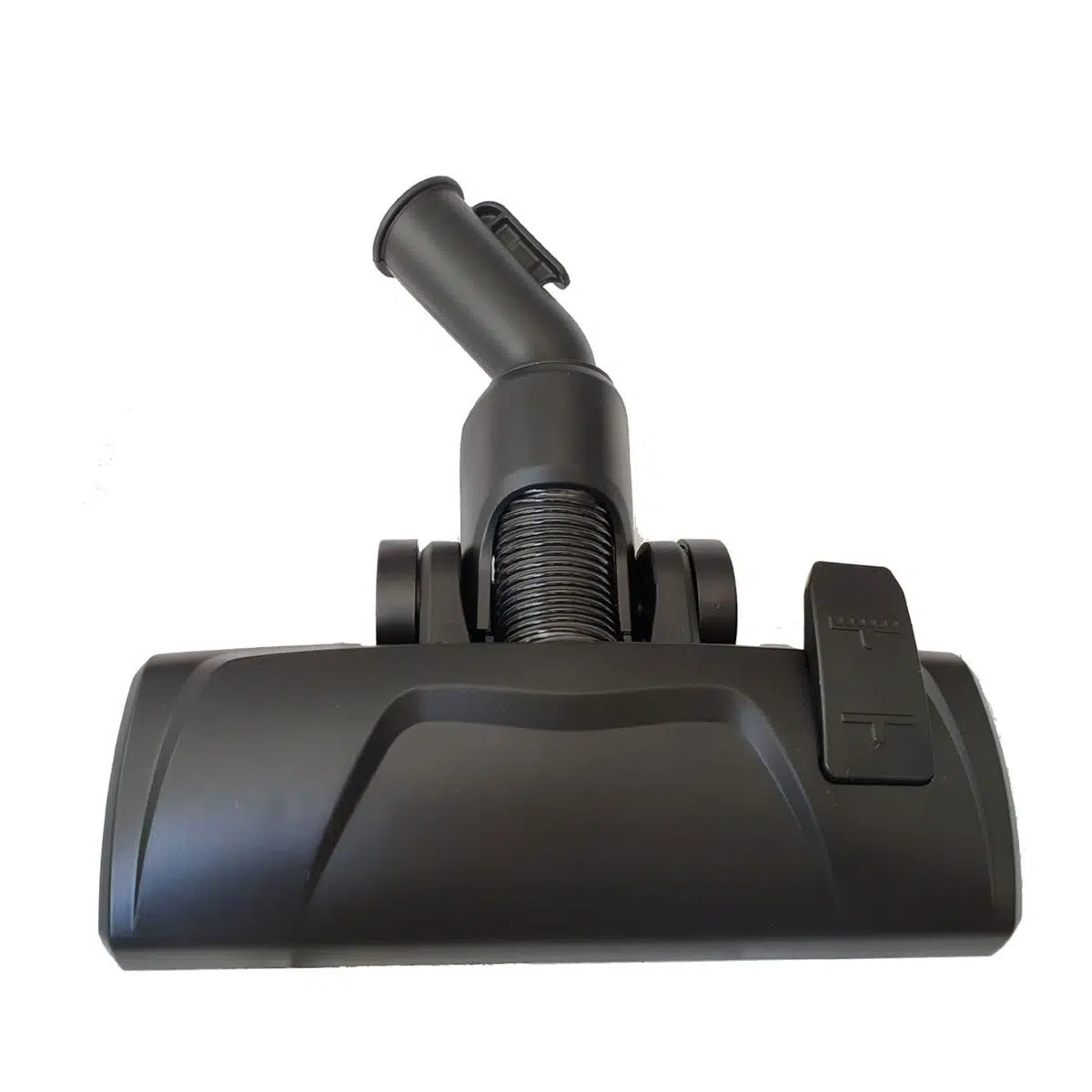 Universal Süpürge Başlığı | 35mm Bağlantı | Hareketli | Fırça Ayarı