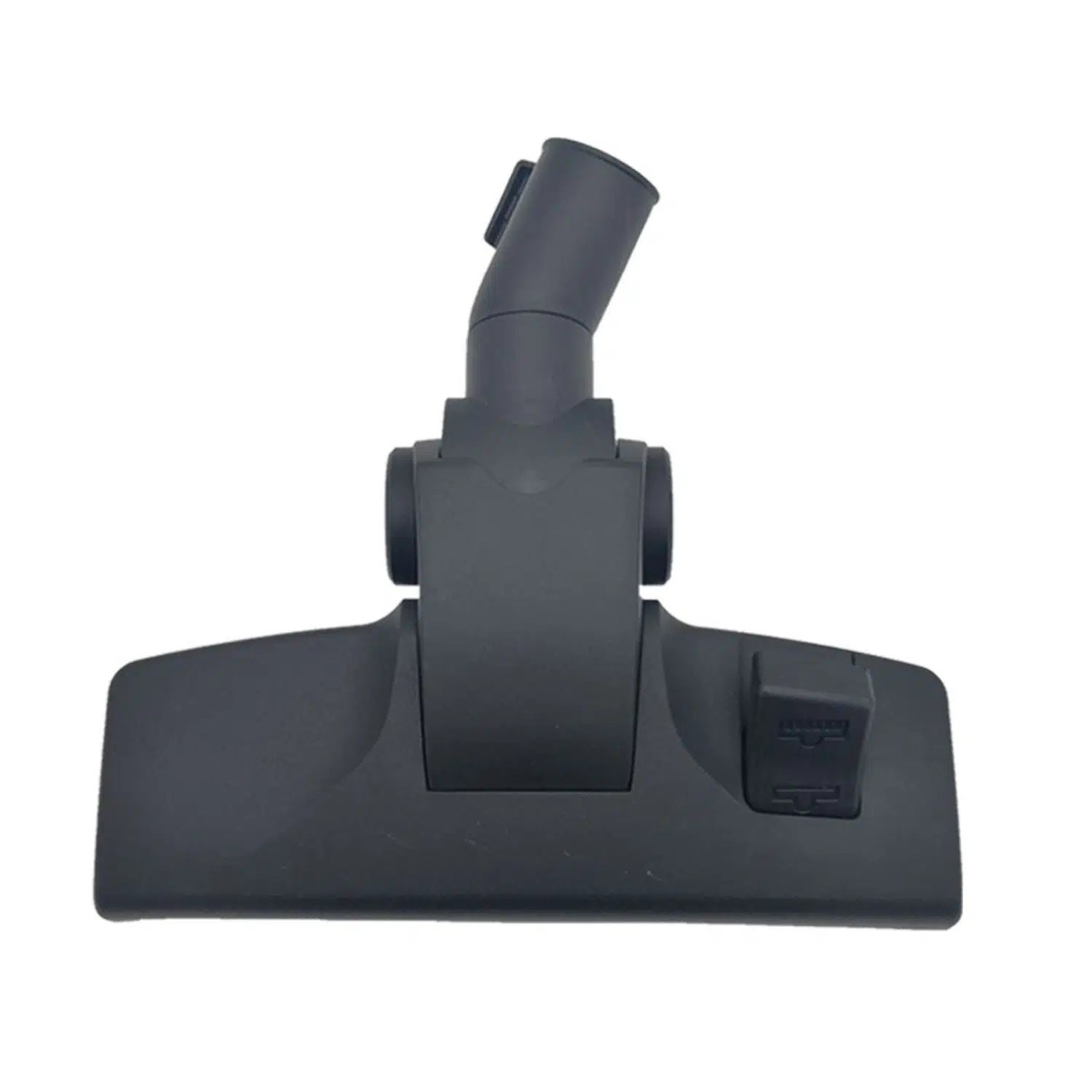 Universal Emici Başlık | 32mm Bağlantı | 63mm Alçak Profil | 90 Derece Hareket