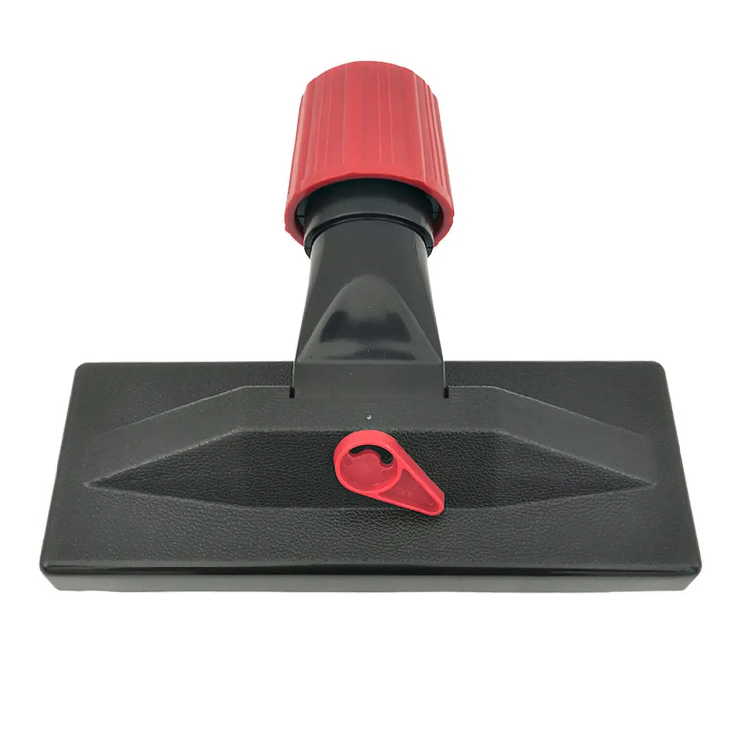 Evcil Hayvan Tüyü Fırçası | 30-37mm Universal | Geniş Başlık