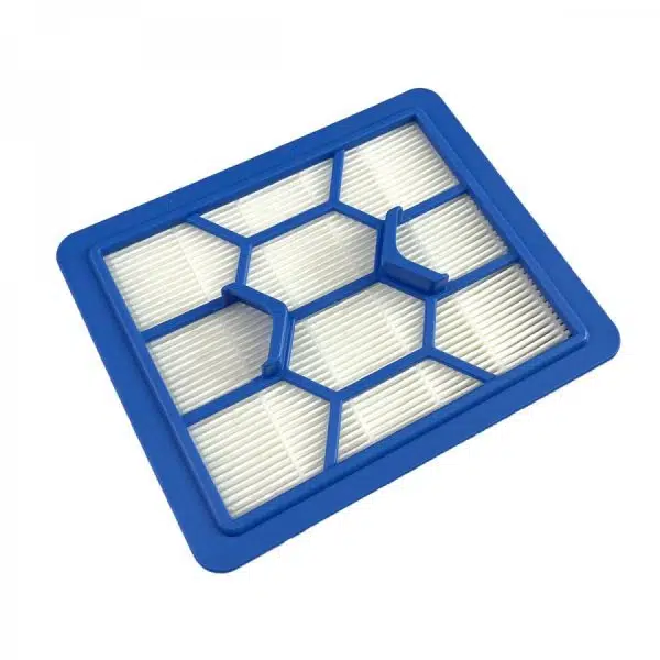 Fakir Filterpro Freelander Uyumlu Hepa Filtre | 45019992