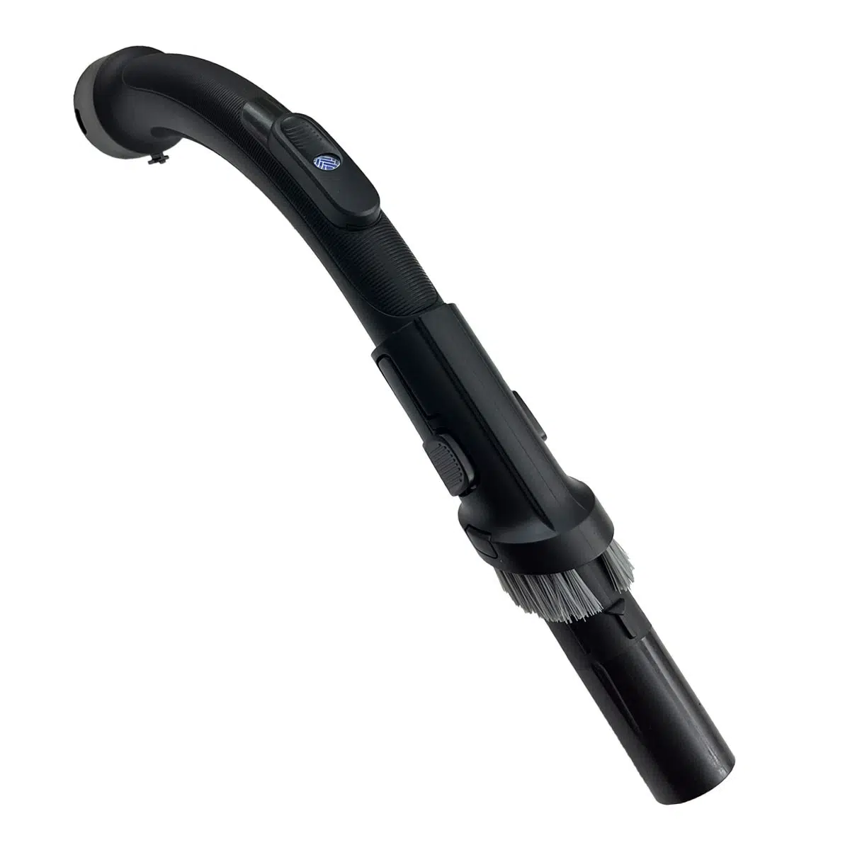Magic Bags | Philips Performance Compact Serisi için Fırçalı Tutma Sapı | CP0698