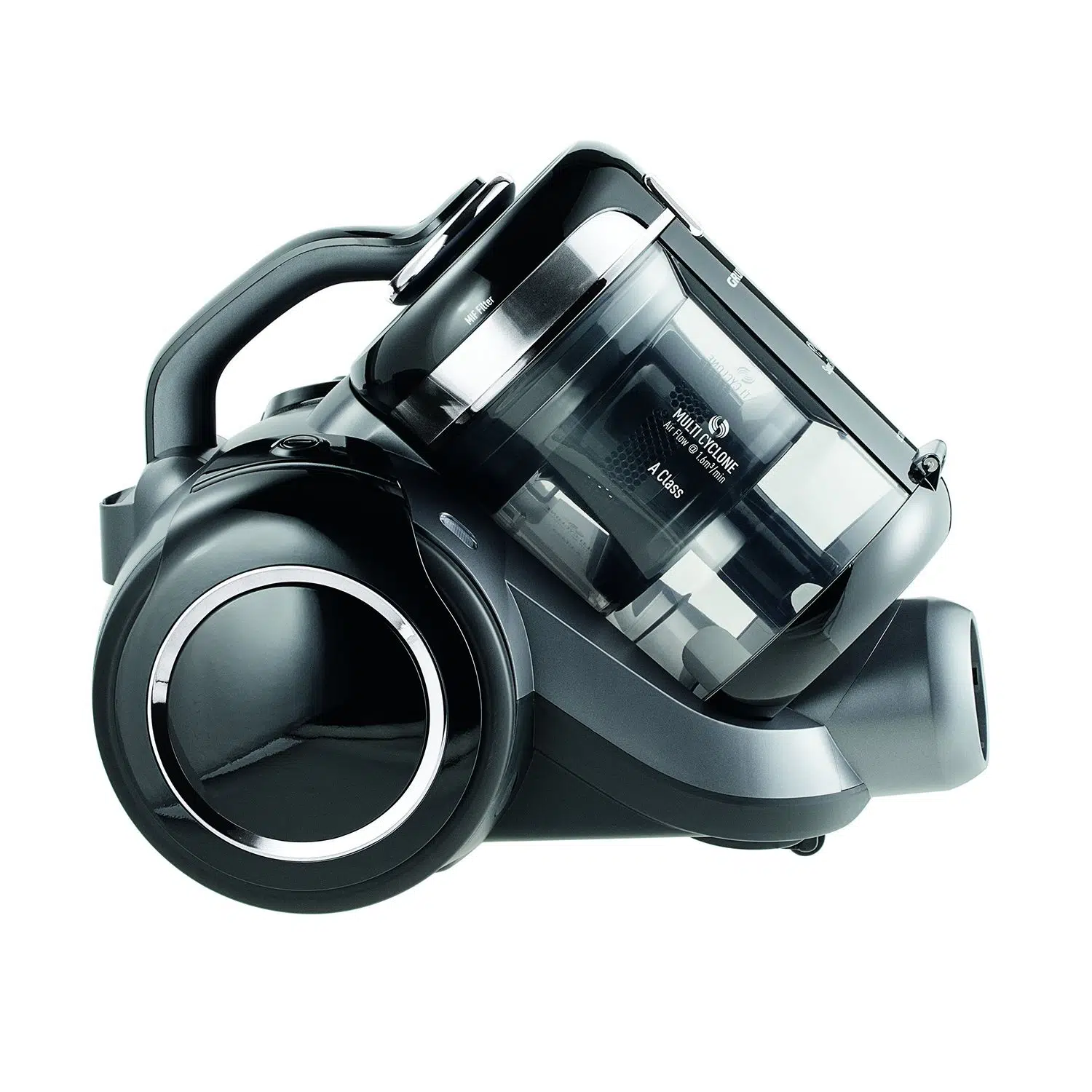 Grundig VCC 7670 A Süpürge Toz Haznesi | 9178009156 | C00914428