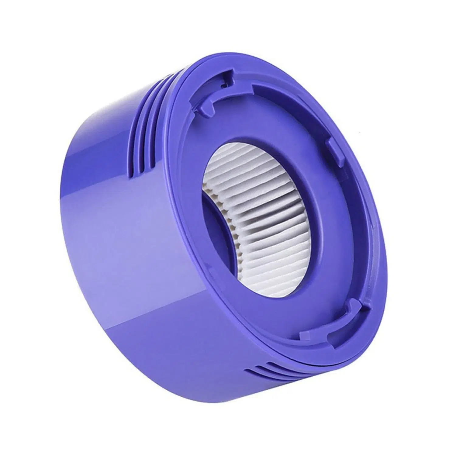 Dyson Arka Filtre | V6, V7, V8, DC ve SV Serisi Uyumlu | 967478