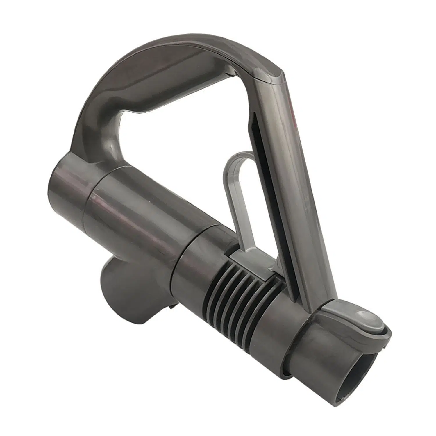 Dyson DC Süpürgeler için Boru Tutma Aparatı | 923081-01 | 917276-01