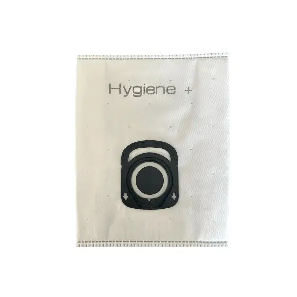 Fersan | Rowenta Silence Force & X-Trem Power Hygiene+ Toz Torbası - 1 Adet | ZR200940